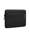 tomtoc Light-B18 Tablet Sleeve 11 inch black - nr 3