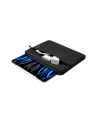 tomtoc Light-B18 Tablet Sleeve 11 inch black - nr 5