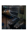 Elinchrom Transmitter pro X dla Canon - nr 2