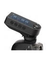 Elinchrom Transmitter pro X dla Canon - nr 5