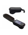 Elinchrom Transmitter pro X dla Canon - nr 6