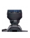 Elinchrom Transmitter pro X dla Nikon - nr 3