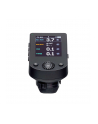 Elinchrom Transmitter pro X dla Fujifilm - nr 1