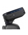 Elinchrom Transmitter pro X dla Fujifilm - nr 4