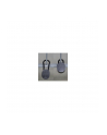 igloohome Long Shackle - Padlock - nr 10