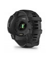 Garmin Instinct 2X Solar Tactical Edition czarny - nr 10