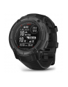 Garmin Instinct 2X Solar Tactical Edition czarny - nr 11