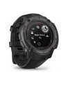 Garmin Instinct 2X Solar Tactical Edition czarny - nr 13