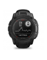 Garmin Instinct 2X Solar Tactical Edition czarny - nr 14