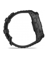 Garmin Instinct 2X Solar Tactical Edition czarny - nr 15