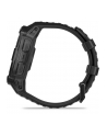 Garmin Instinct 2X Solar Tactical Edition czarny - nr 2