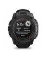 Garmin Instinct 2X Solar Tactical Edition czarny - nr 7