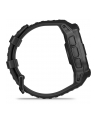 Garmin Instinct 2X Solar Tactical Edition czarny - nr 9