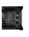 be quiet! LIGHT BASE 900 FX Black housing - nr 4