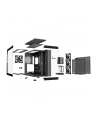 be quiet! LIGHT BASE 900 FX Black housing - nr 6