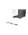 be quiet! LIGHT BASE 900 FX Black housing - nr 7