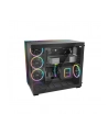 be quiet! LIGHT BASE 900 FX Black housing - nr 9