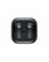 Samsung Galaxy Buds4 czarny - nr 10
