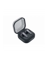 Samsung Galaxy Buds4 czarny - nr 12