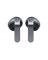Samsung Galaxy Buds4 czarny - nr 14