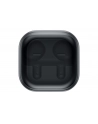 Samsung Galaxy Buds4 czarny - nr 15