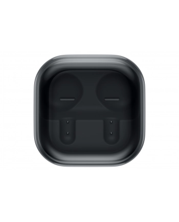 Samsung Galaxy Buds4 czarny nr 2