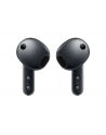 Samsung Galaxy Buds4 czarny - nr 17