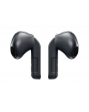 Samsung Galaxy Buds4 czarny - nr 18