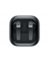 Samsung Galaxy Buds4 czarny - nr 19
