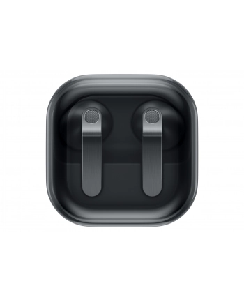 Samsung Galaxy Buds4 czarny nr 1
