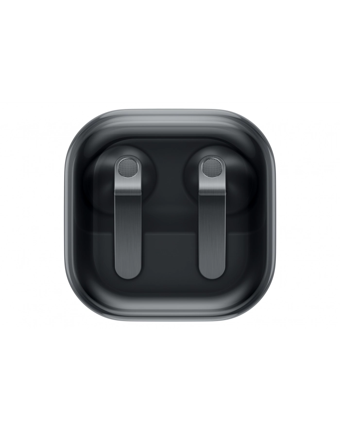 Samsung Galaxy Buds4 czarny główny