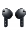 Samsung Galaxy Buds4 czarny - nr 1