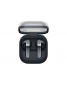 Samsung Galaxy Buds4 czarny - nr 20
