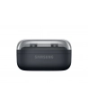 Samsung Galaxy Buds4 czarny - nr 22
