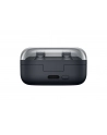 Samsung Galaxy Buds4 czarny - nr 23