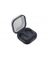 Samsung Galaxy Buds4 czarny - nr 24