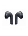 Samsung Galaxy Buds4 czarny - nr 2