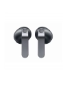 Samsung Galaxy Buds4 czarny - nr 3
