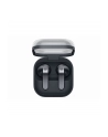 Samsung Galaxy Buds4 czarny - nr 5