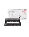 Xerox Everyday Reman. Drum ers. Bczerwonyher DR2300 - nr 2