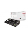 Xerox Everyday Reman. Drum ers. Bczerwonyher DR3300 - nr 2