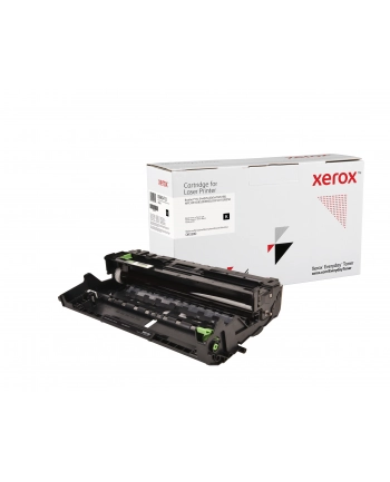Xerox Everyday Reman. Drum ers. Bczerwonyher DR3300 nr 2