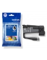 Bczerwonyher LC-527 BK czarny - nr 12