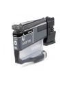 Bczerwonyher LC-527 BK czarny - nr 13