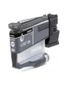 Bczerwonyher LC-527 BK czarny - nr 16