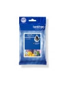 Bczerwonyher LC-527 BK czarny - nr 18