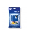 Bczerwonyher LC-527 BK czarny - nr 19