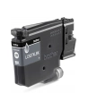 Bczerwonyher LC-527 XLBK czarny - nr 16