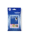 Bczerwonyher LC-527 XLBK czarny - nr 17