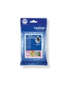 Bczerwonyher LC-527 XLBK czarny - nr 19